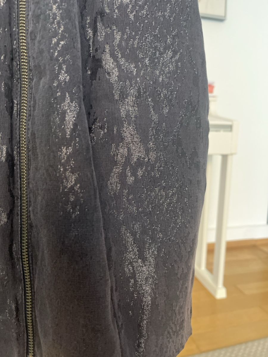 Guess Kleider: Kleid, Guess, S – Gebraucht aus Solothurn von Bobesch08 6
