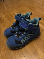 Wanderschuhe Trollkids Grösse 32 gebraucht