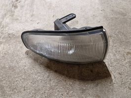 Standlicht Original Nissan 200sx S14 Zenki vorne rechts