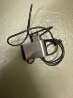 Dyson Netzteil Ladekabel guter Zustand 40 Zeichen
