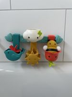 Battat toys bath toys 