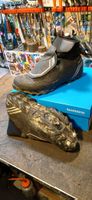shimano mtb winter Schuhe Gr 45