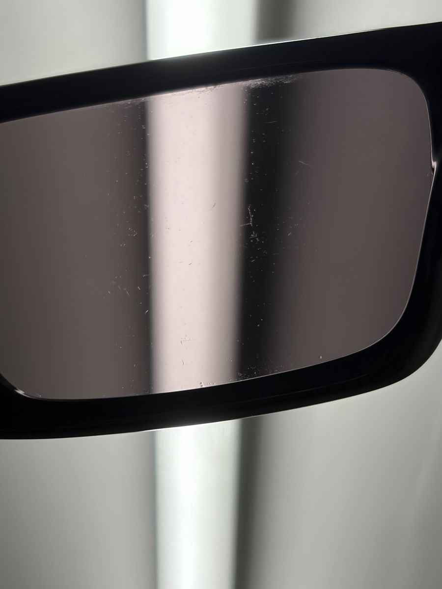 Oakley Occhiali & Lenti: Oakley Fuel Cell Sonnenbrille – Usato da Hunzenschwil venduto da sputnik26 6