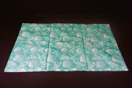 Kühlmatte Bondi für Haustiere 50 x 90 cm