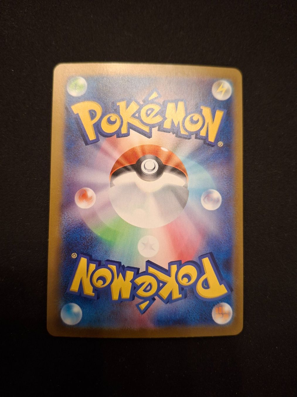 Pokémon Carte collezionabili: Mega Absol #038 Mega Brave M1L JAP – Usato da Biasca venduto da Sara_Poke123 1