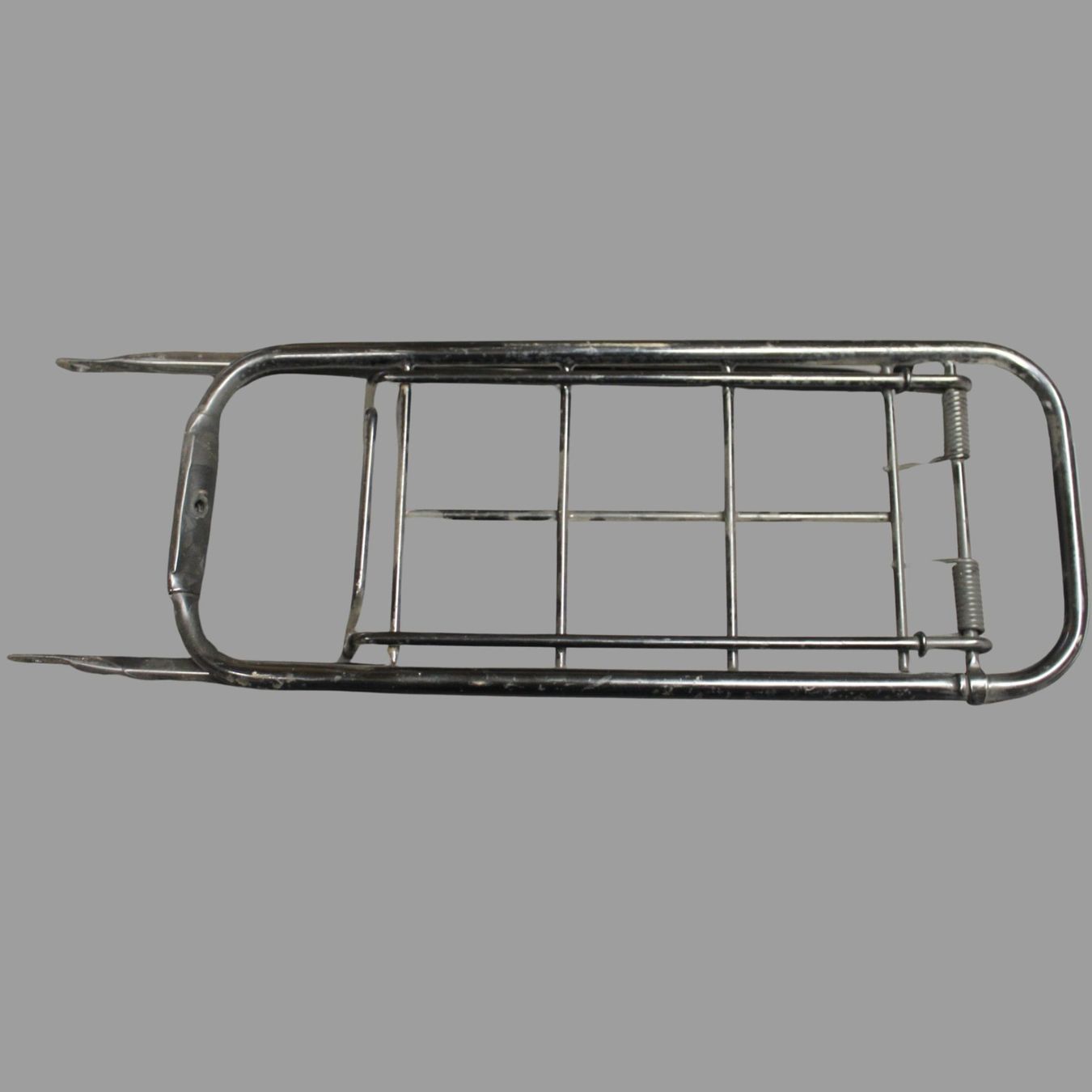 Biciclette: Gepäckträger gebraucht – Nuovo (secondo la descrizione) da Uetendorf venduto da Schraedi