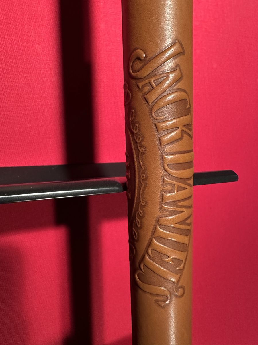 Queues de billard: Billardqueue MCDermott Jack Daniels Collector Pool Cue #JD30 – Neuf (Voir description) à Seon par Mexo71 5
