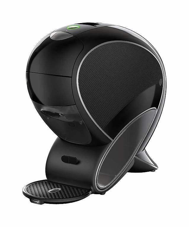 De'Longhi Macchine per caffè & Macchine per espresso: De'Longhi Dolce Gusto – Nuovo e nell'imballaggio originale da Genève venduto da Hart_CH80