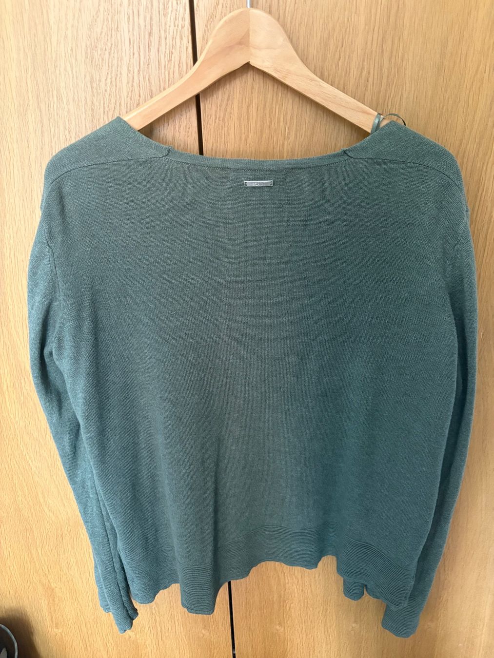 Esprit Gilet & Giacche senza maniche: Cardigan Esprit – Usato da Leggia venduto da lin_98v9 1