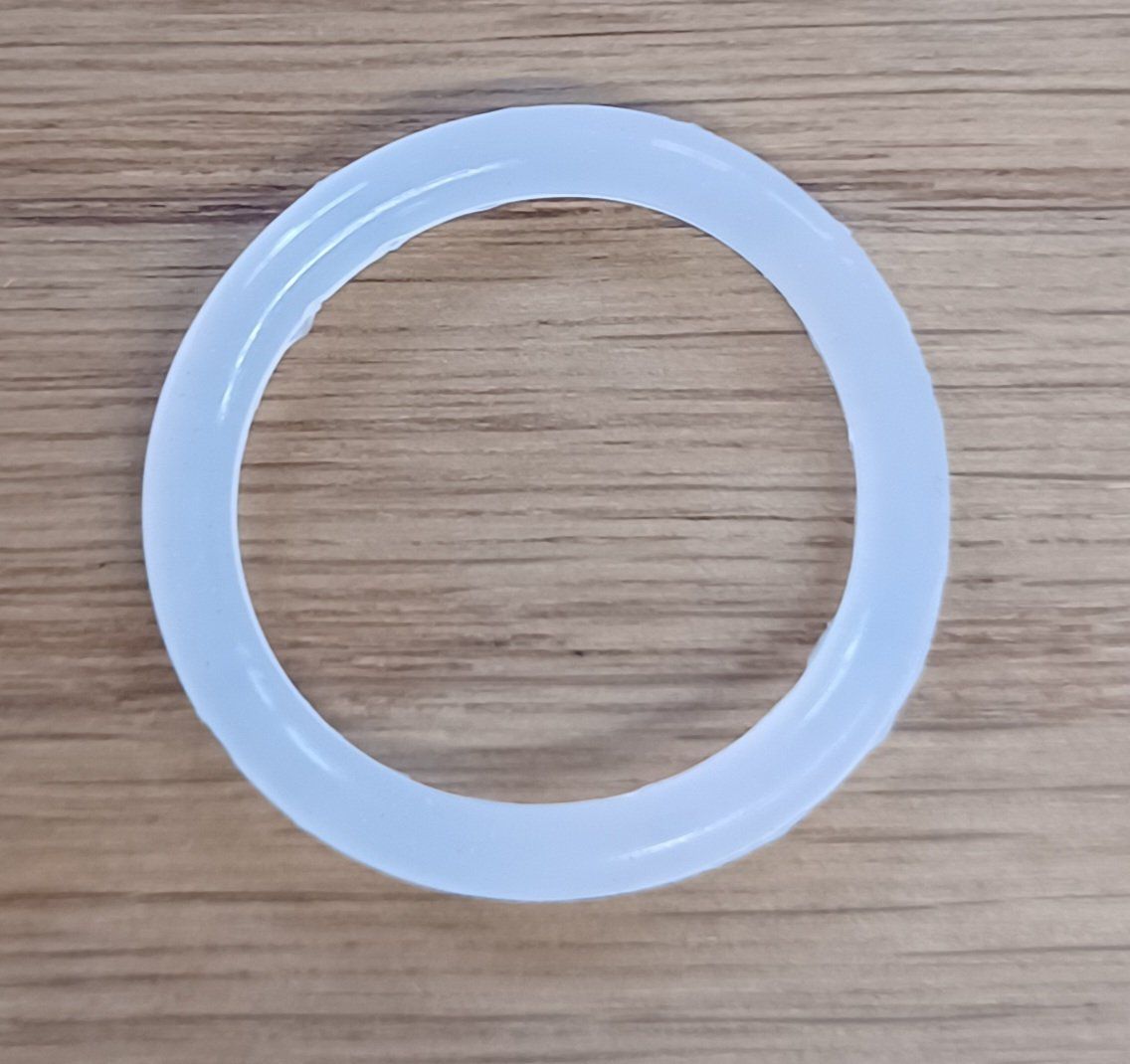 Sanitari: O - Ring Set / 22 x 3 – Nuovo (secondo la descrizione) da Hosenruck venduto da soxos01 1