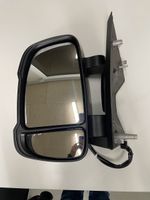Aussenspiegel Fiat Ducato