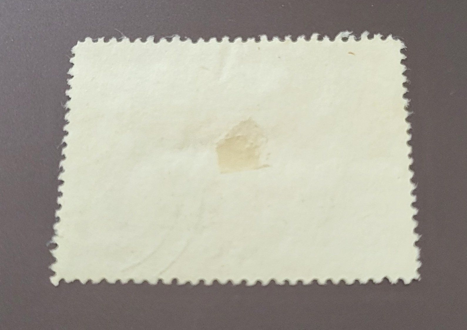 Tutti i francobolli: Liberia 1957 alte briefmarke – Usato da St Gallen venduto da Stampsalshobby 1