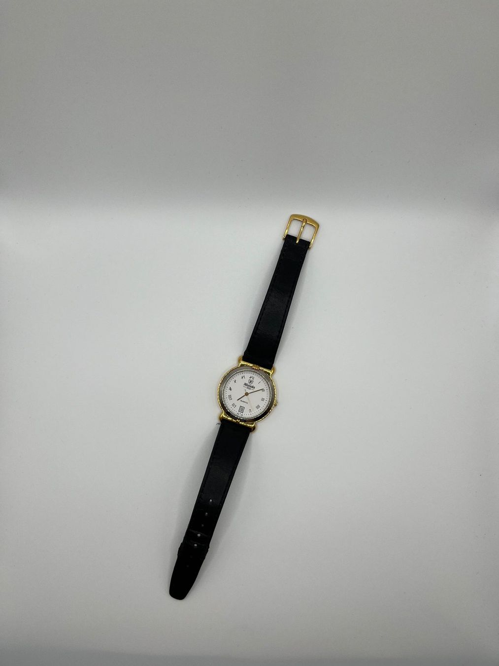 Nivada Orologi: Nivada Quartz – Usato da Erlach venduto da migdep985 4