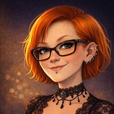 Profile image of cin_7qkd