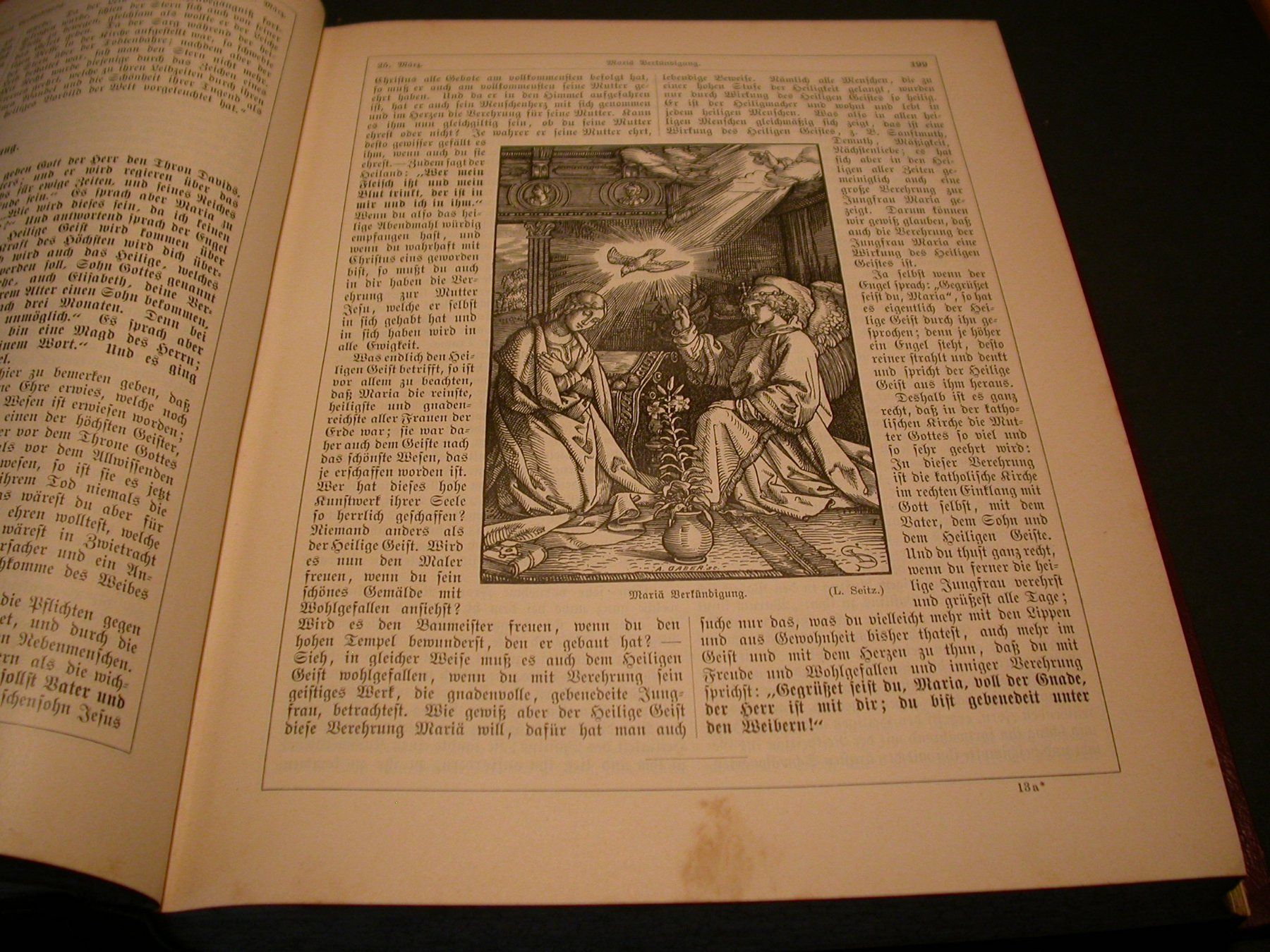 Libri: Legende oder der christliche Sternhimmel – Usato da Zürich venduto da Marcel6887 3