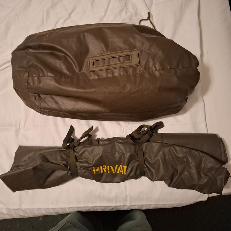 Housse En Plastique Pour Portant À Vêtements, Housse Imperméable Et