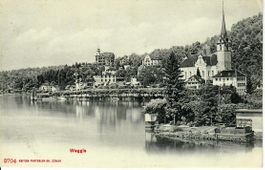 Weggis