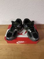 Nike V5 Sneaker Grösse 40 guter Zustand
