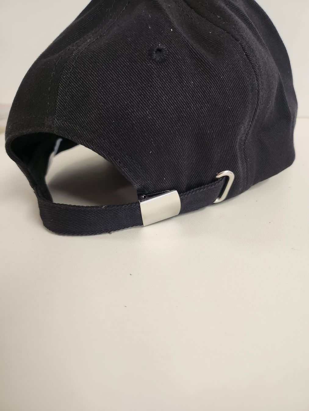 Hüte, Mützen & Caps: Tesla Baseball cap – Neu und originalverpackt aus Niederurnen von Ghost.recon 3