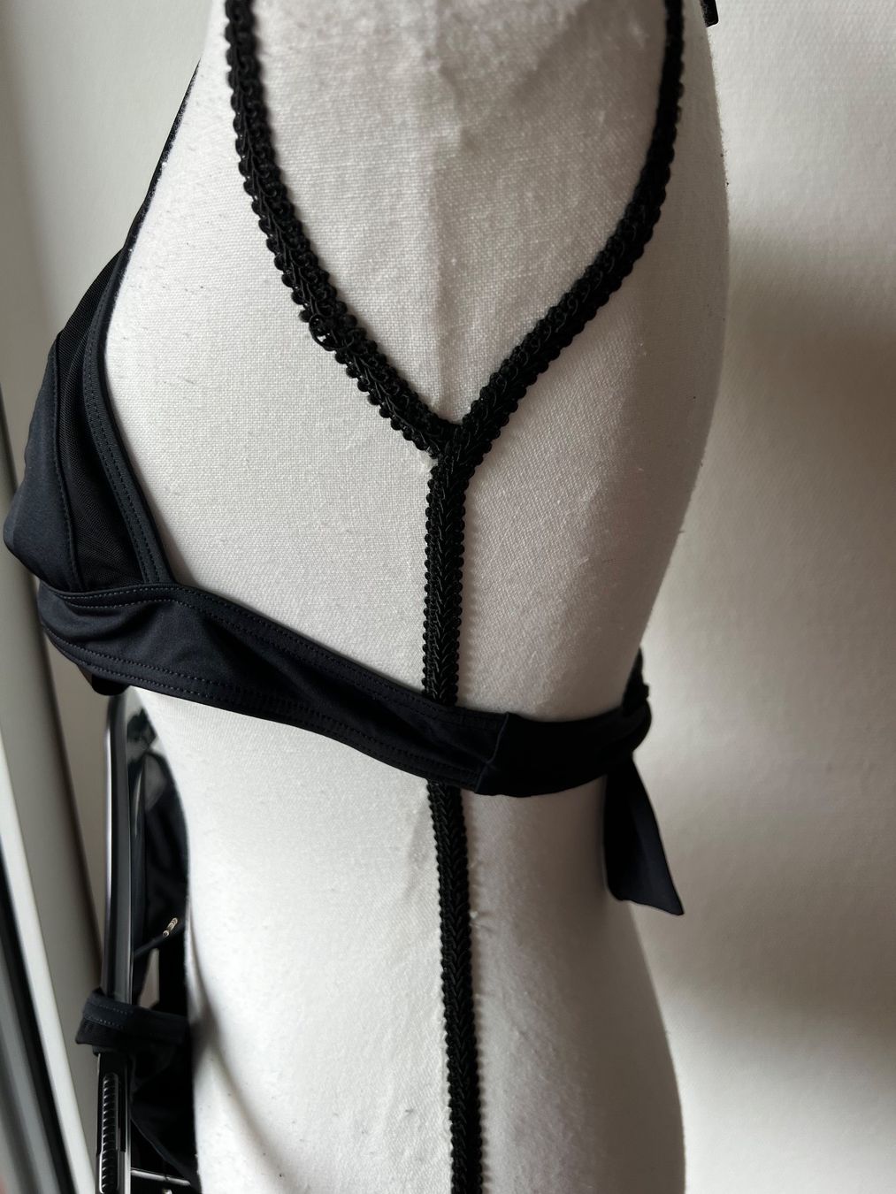 Armani Badekleider & Bikinis: Emporio Armani XS – Neu und originalverpackt aus Riehen von ann_76jw 7