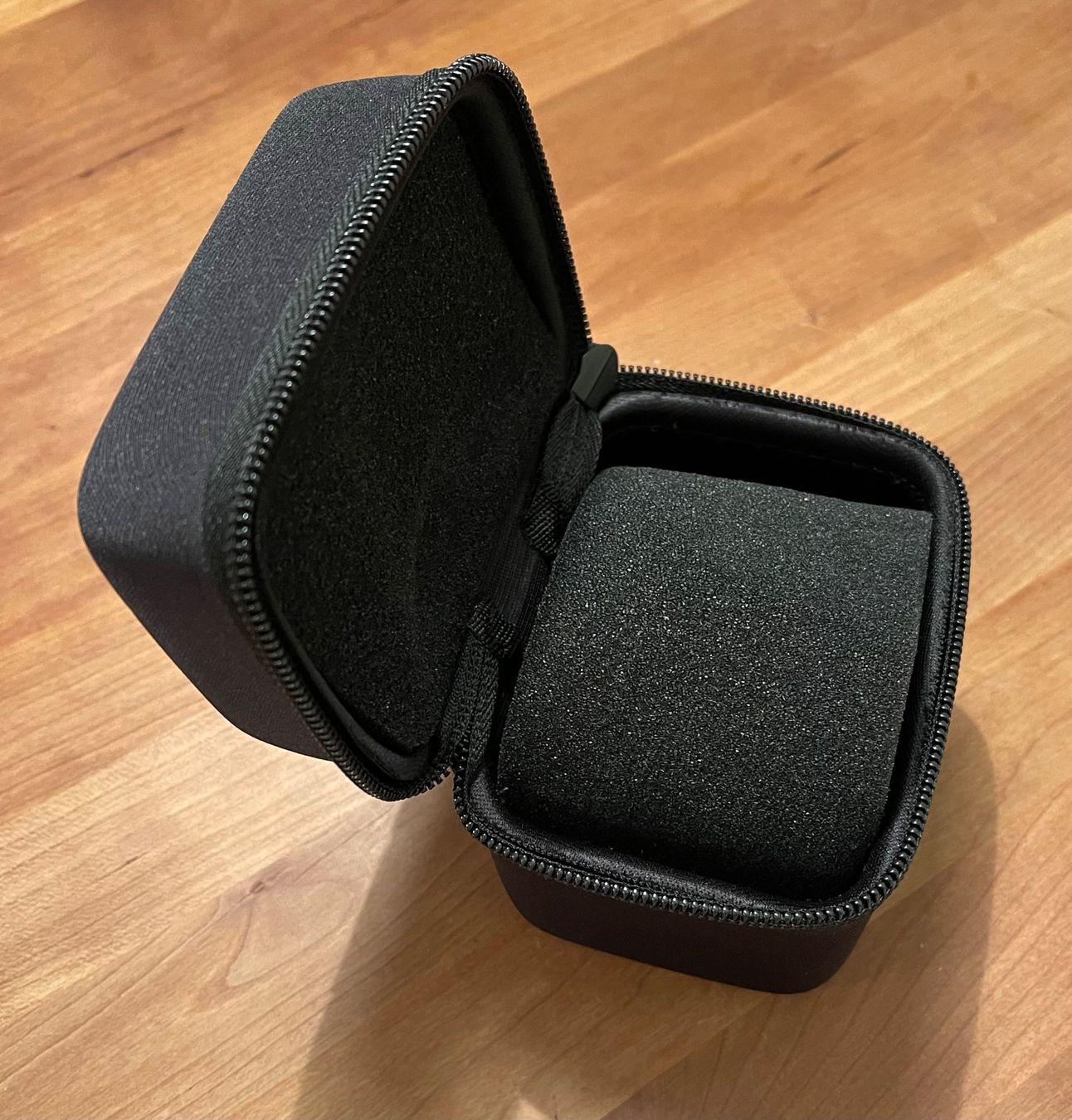 Scatole porta orologi: Original BREITLING Uhren Servicebox NEU – Nuovo (secondo la descrizione) da Embrach venduto da Canderau 6