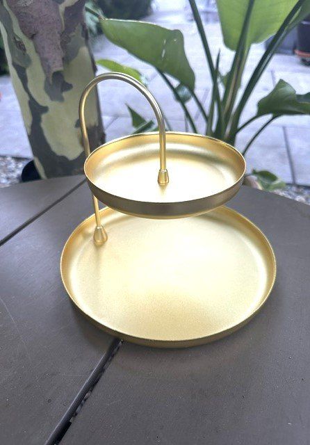 Piatti di portata: ApeRo EtAgeRe – Usato da Winkel venduto da zeho 2