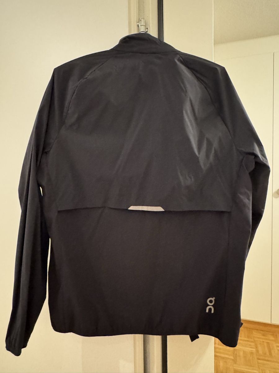 Giacche: On Weather Jacket Insulated – Nuovo (secondo la descrizione) da Uetikon am See venduto da gre_5mqs 5