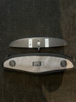 Axis PNG Rear Wing 375