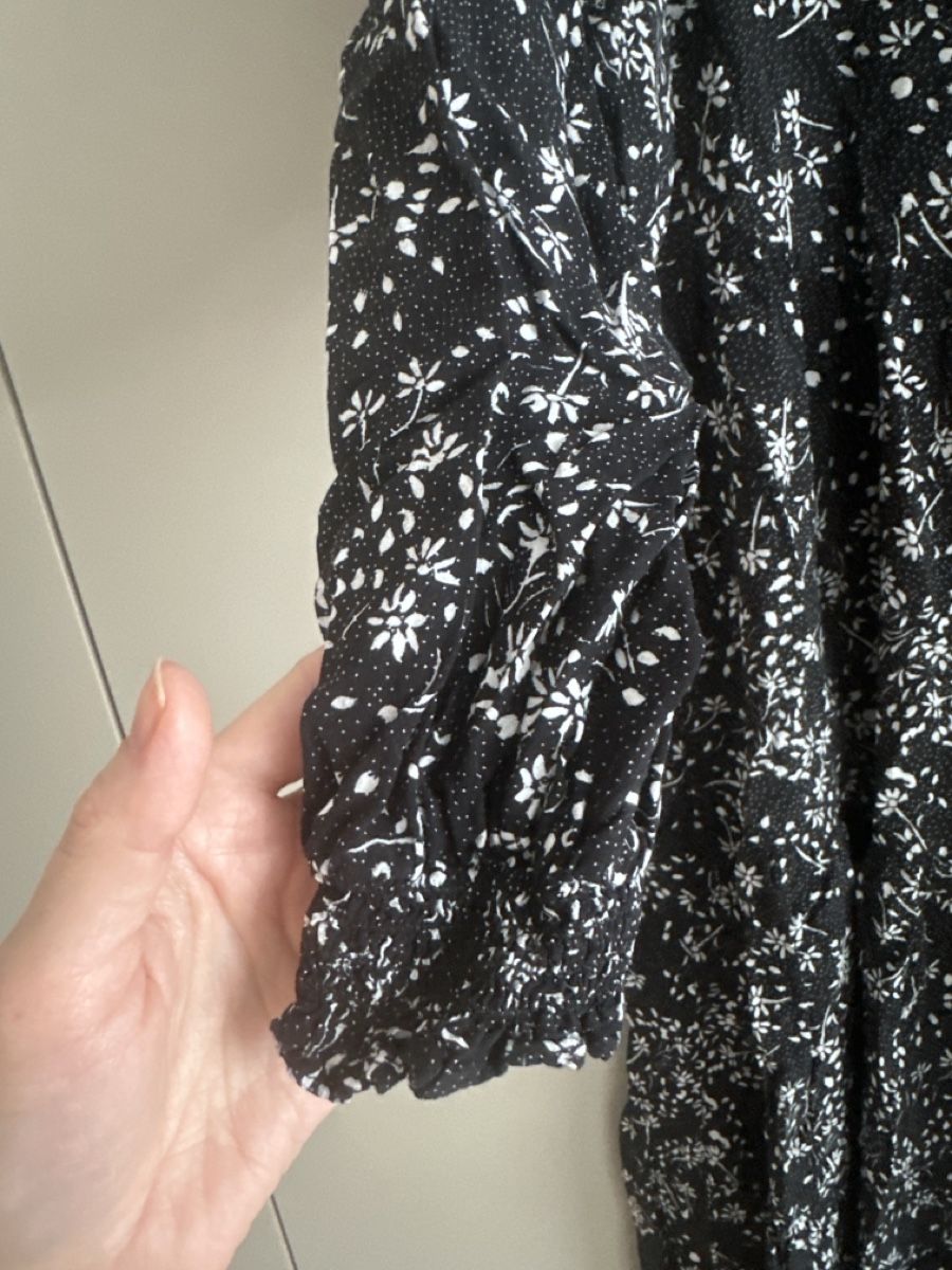 Zara Vestiti: Kleid Zara – Usato da Ostermundigen venduto da jurz 2