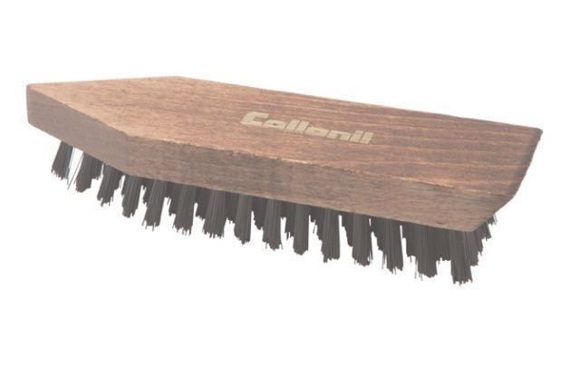 Altro in  Abbigliamento & Accessori: Schmutzbürste, Grob, schwarz – Nuovo (secondo la descrizione) da Bülach venduto da StoreInShop.com 4