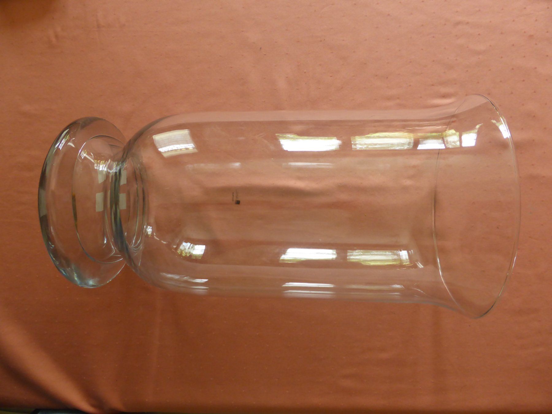 Vasi & Recipienti: Grosses Glas, Vase – Usato da Triengen venduto da Nussbaum14 6