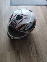 Caberg Motorradhelm XS