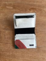 Freitag F558 Leonard