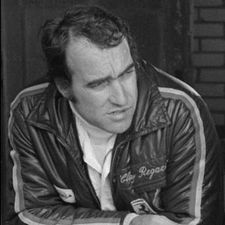Profile image of clayregazzoni