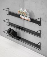 AIRO Schuhregal 60 cm