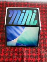 IPad Mini 2021 8.3" 256GB Wi-Fi + Cellular 5G Apple