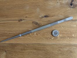 Bergeon Pinzette 30 cm Deko-Objekt (MING)