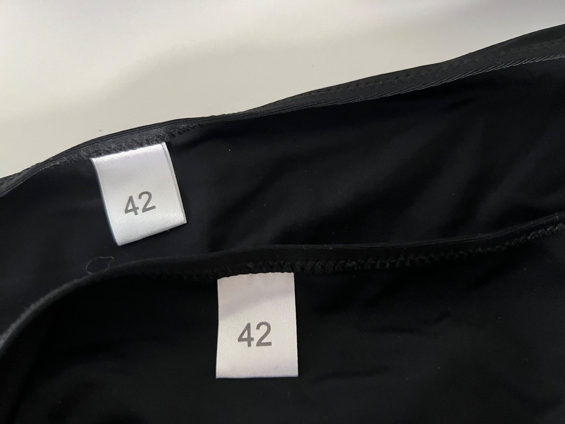 Costumi da bagno & Bikini: Bikini Push Up, neu, Größe M – Nuovo e nell'imballaggio originale da Zumikon venduto da DamenFashionShop 6