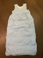 TAVOLINCHEN DAUNENSCHLAFSACK 110 CM