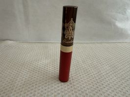 Guerlain - Terracotta - Gloss