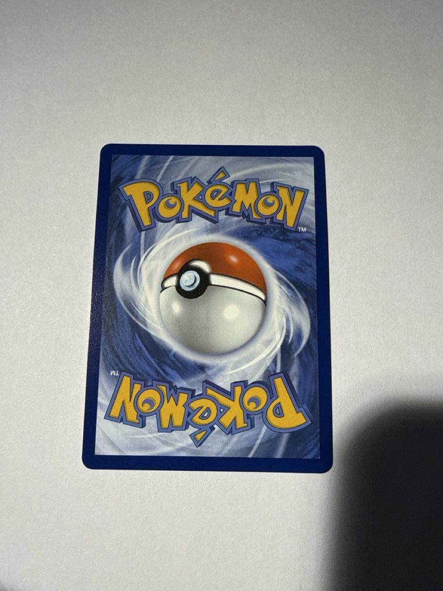 Pokémon Carte collezionabili: Clawitzer - 141 – Nuovo (secondo la descrizione) da Ascona venduto da Prime333389 1