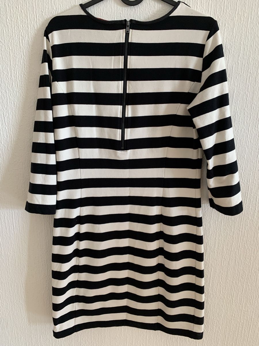 Kleider: Esprit robe 👗 taille 36 élégante – Neu (gemäss Beschreibung) aus Prilly von Sissi_1009 2