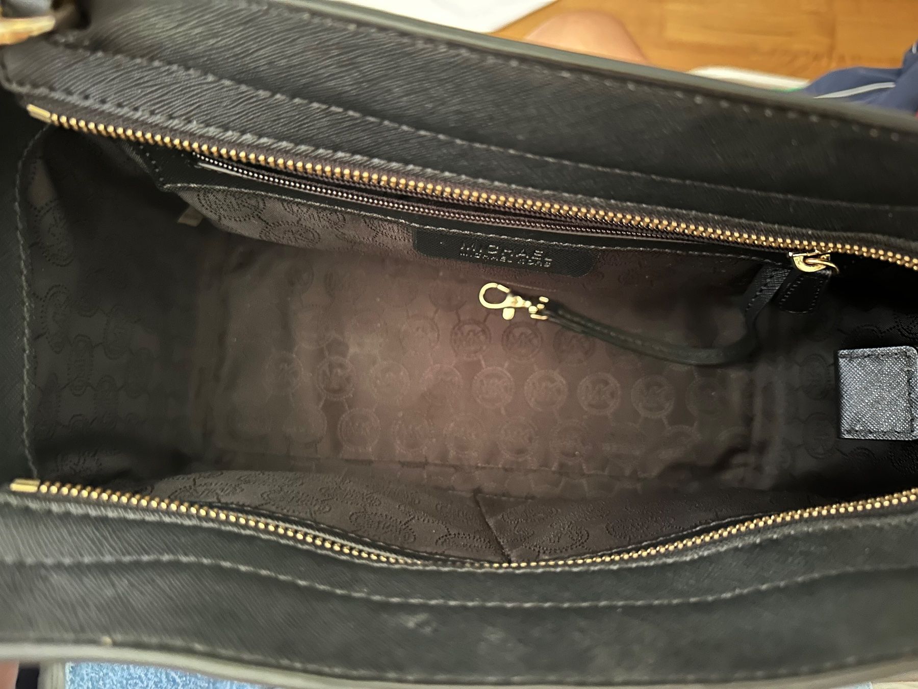 Michael Kors Borse da donna: Sac Michael Kors – Nuovo (secondo la descrizione) da Villars-sur-Glâne venduto da iba_fq5t 3