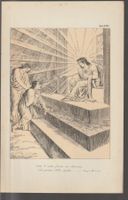 DANTE divine comedy Purgatorio chant IX v112 Guardian Angel