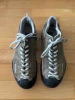 Scarpa Mojito Herren Freizeit Schuh Gr. 43