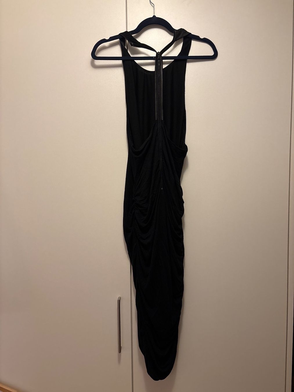 Vestiti: Alice & Olivia Kleid, Gr. L – Usato da Zürich venduto da stefwax12 1