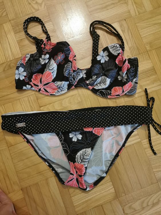 buffalo bikini amazon