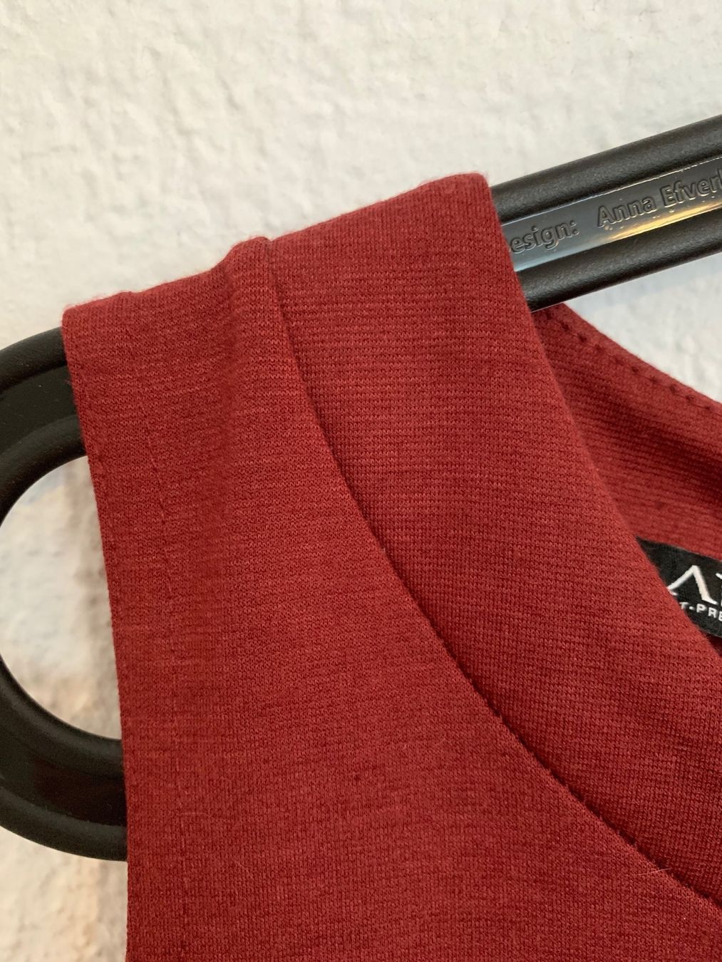 Avant Premiere Vestiti: Avant Premiere AP Kleid Gr. S – Usato da Fislisbach venduto da KolibriSecondhand 2