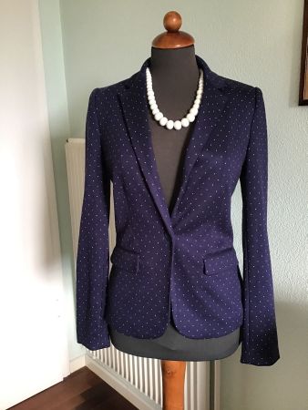 Ungetragener Blazer v. ORSAY