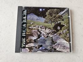 The Beta Band  -  The Beta Band